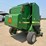 john-deere-582-image-3