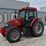 2006-mccormick-cx105-image-10