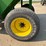 demco-365-image-5