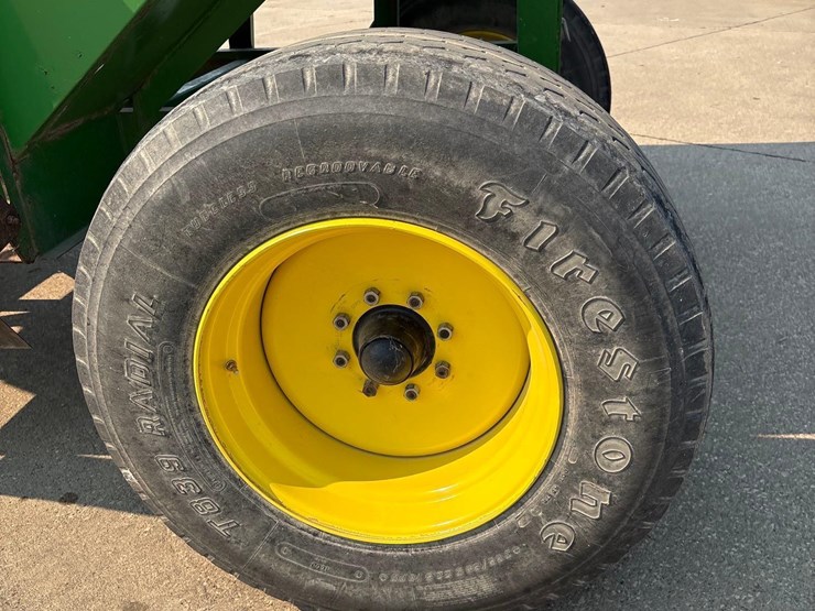 demco-365-image-5