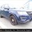 2018-ford-explorer-image-13
