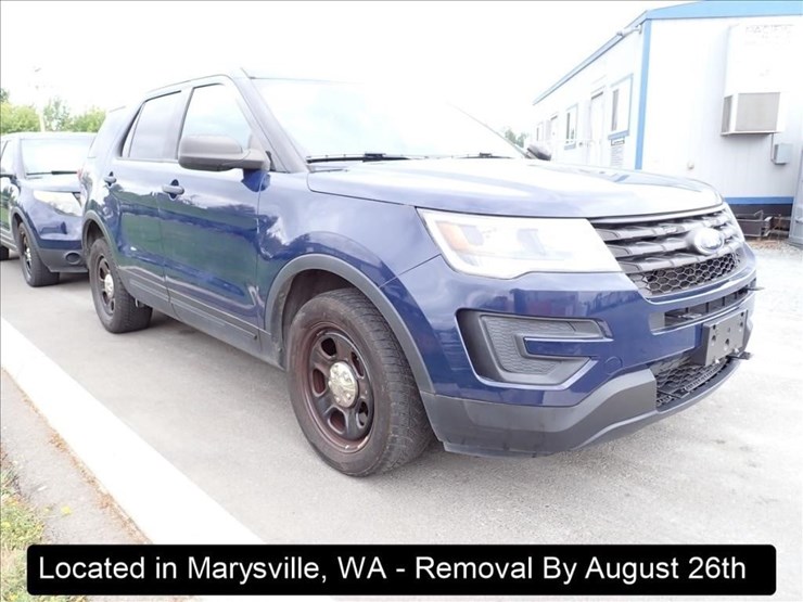 2018-ford-explorer-image-13