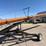 batco-1575-image-25