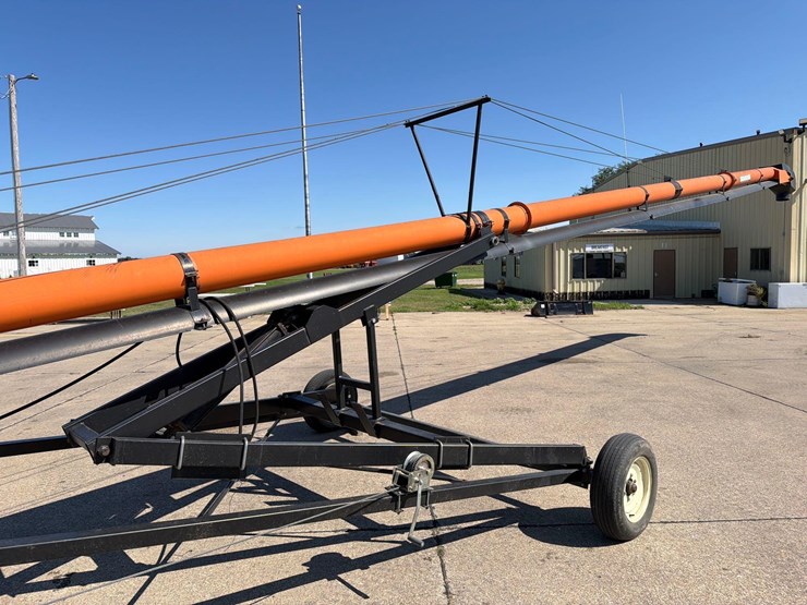 batco-1575-image-25