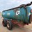 balzer-3350-image-5