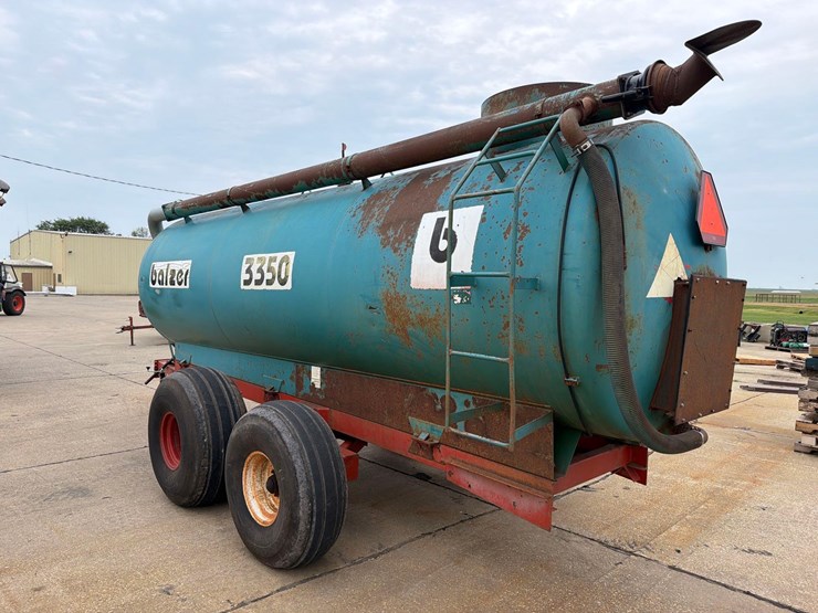 balzer-3350-image-5