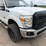 2015-ford-f250-image-38