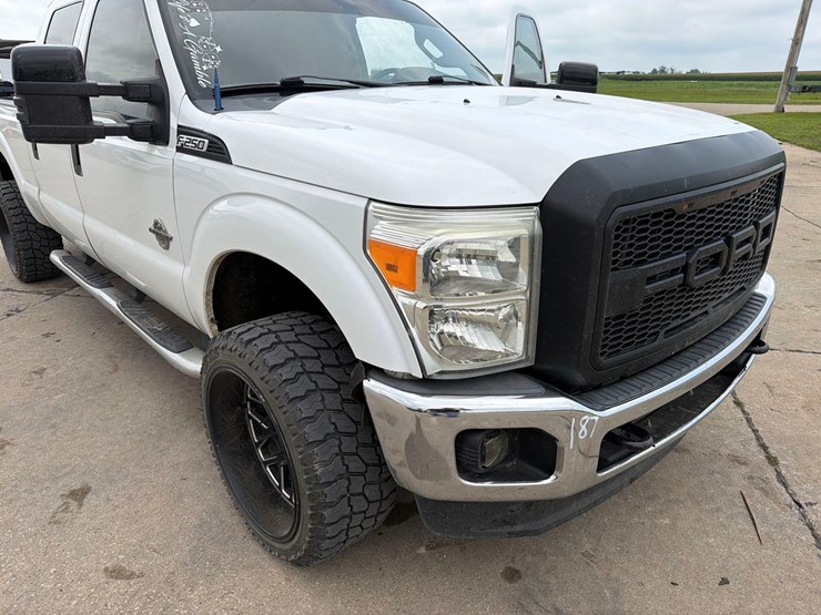 2015-ford-f250-image-38