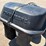 2006-john-deere-x324-image-18