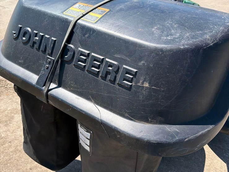 2006-john-deere-x324-image-18