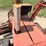 ditch-witch-5110-image-31