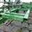 1999-john-deere-726-image-11