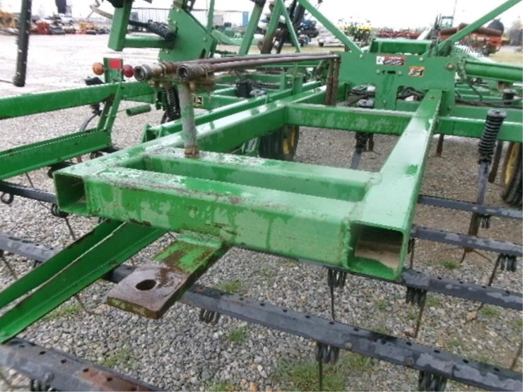 1999-john-deere-726-image-11