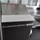 2024-quality-cargo-food-trailer-46478-image-43