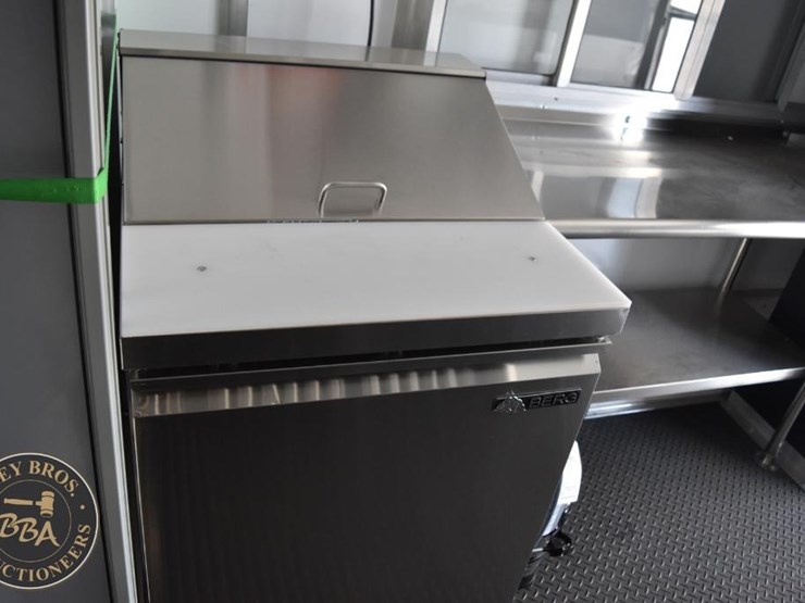 2024-quality-cargo-food-trailer-46478-image-43