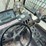 2001-terex-rt230-image-13