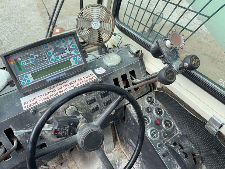 2001-terex-rt230-image-13