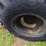 2020-john-deere-4052r-image-20
