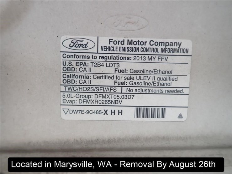 2013-ford-f150-xl-image-11