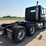 2005-volvo-semi-truck-image-3