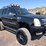 2009-cadillac-escalade-image-3