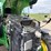 2021-john-deere-6155r-image-62