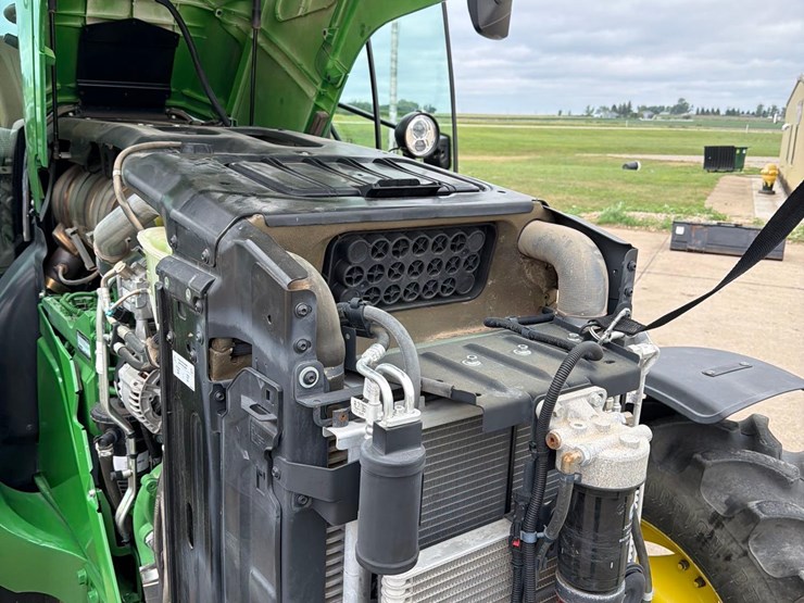 2021-john-deere-6155r-image-62