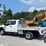 2017-ford-f550-xl-image-3