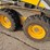 new-holland-l150-image-10