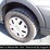 2016-ford-transit-image-17