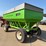 parker-4000-image-1