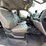 2017-ford-f550-xl-image-47