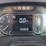 john-deere-5100e-image-76