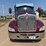 2010-kenworth-t660-image-2