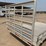 2018-k&o-pacesetter-7ft-x-12ft-aluminum-bumper-hitch-flatbed-trailer-image-7