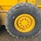 2020-caterpillar-140-image-20