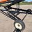 batco-1575-image-10