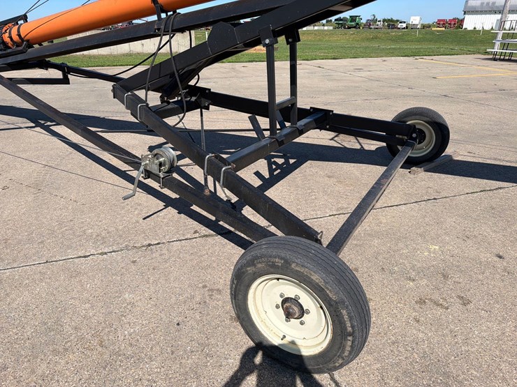 batco-1575-image-10