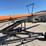 batco-1575-image-24