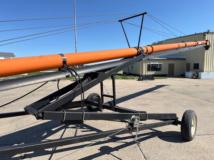 batco-1575-image-24