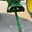 john-deere-b-image-8