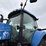 2009-new-holland-t8050-image-30