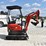 sdline-mini-excavator-48489-image-6