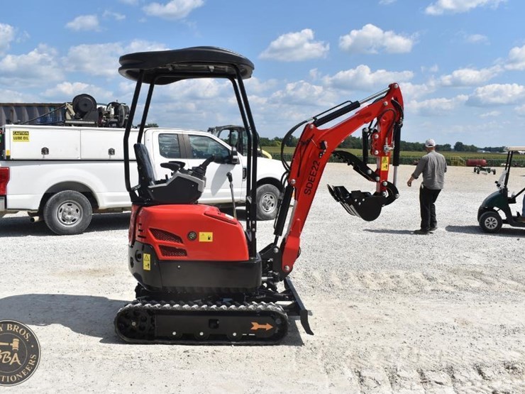 sdline-mini-excavator-48489-image-6