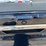 ford-f150-lariat-image-74