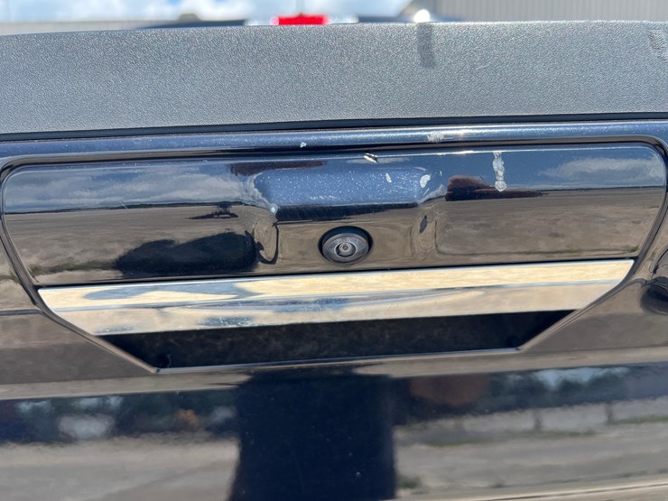 ford-f150-lariat-image-74