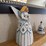 mirror-and-mantel-decorations-image-6
