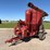 case-ih-1250-image-1
