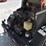2019-generac-mlt6s-image-13