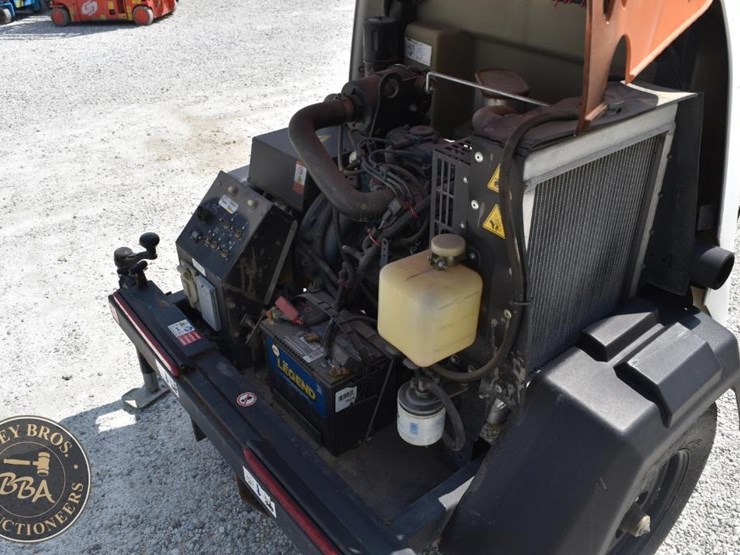 2019-generac-mlt6s-image-13